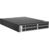 Маршрутизатор Huawei NetEngine 8000E F2C Маршрутизатор Huawei NetEngine 8000E F2C